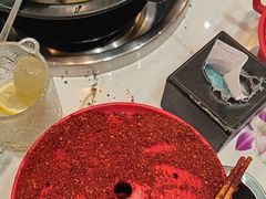 -钢管厂五区小郡肝火锅串串香(清河店)