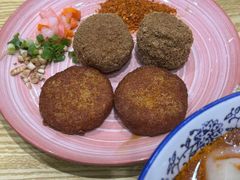 -点蹄擂椒猪脚饭(天虹汇一城店)