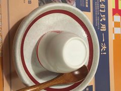 -老表记广西宵夜螺蛳鸭脚煲(西大店)