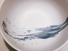 -宽窄巷成都菜(青岛路万达广场店)