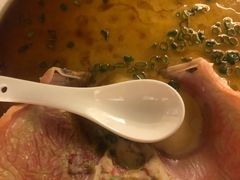 -荔城生鲜盛宴(番禺旗舰店)