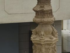 -昆明市博物馆(昆明市文物保护和考古研究中心)