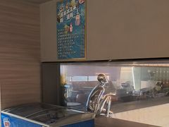 -山水温泉