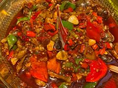 -老闵田螺馆·南昌市井菜·特色小吃(总店)