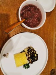 -禧月荟·爱丽馨月子中心(山庄店)