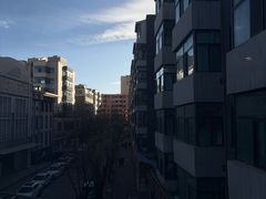 -清真军邺·金富苑肥牛(石坡街旗舰店)