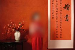 点击看大图 -北遇映画PHOTO GRAPHY STUDIO