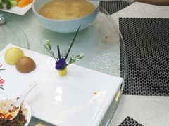-清真悦宾楼食府(海湖店)