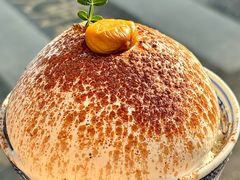 -朱光玉火锅馆(全国总店)