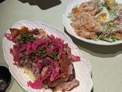 -碧特博格·20年品牌西餐厅(芜湖路店)