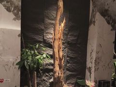 -观宴·品质赣菜(高新大道店)