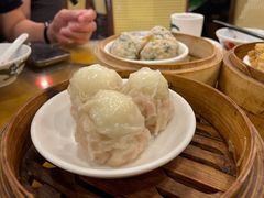 -老冯茶居(大埔店)