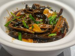 -逸道(益丰·外滩源店)