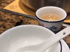 -黄记煌三汁焖锅(欢乐海岸店)