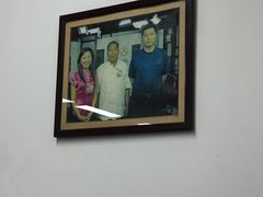 -小谭豆花(西大街店)