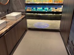 -青蓬蒸汽海鲜·深圳老字号·团建聚会(壹方城店)