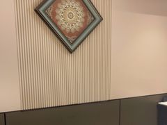 -竹溪一号·天域阁(骑马山店)