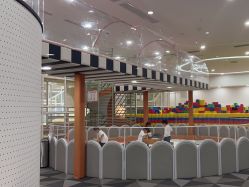 -宝燕乐园(春申店)