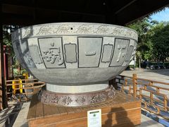 -香麒园·过桥米线·南湖雅宴