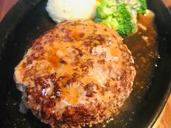-铃木食堂(帽儿胡同店)