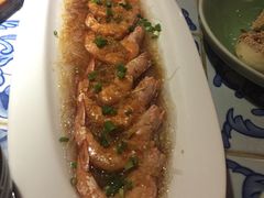 -高宅(万达店)