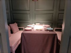 -南堂馆·新川菜(春熙路店)