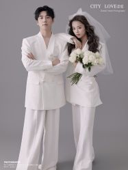 -今生有约婚纱摄影店(景德路店)