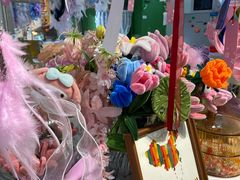 -100家灵感仓库·DIY团建(什刹海店)