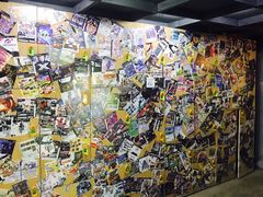 -MOJO密室逃脱(中街旗舰店)