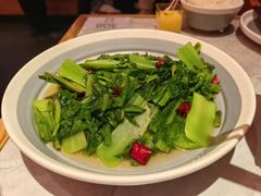 -龙人居·水煮鱼(五道口店)