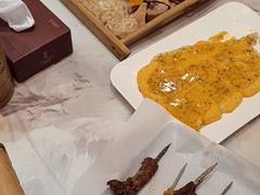 -范家大院(华为店)