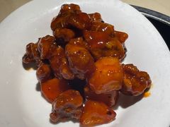 -大碗先生(万家丽店)