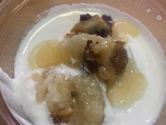 -喜卷·烂肉卷饼(广渠门店)