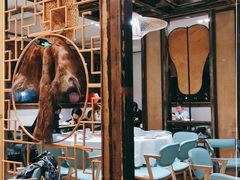 -凡花楼(拈花湾店)