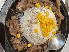 -味千拉面(双井店)