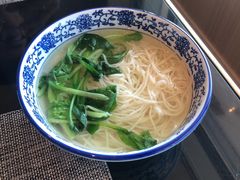 -常州武进九洲喜来登酒店