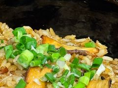 -吃货私房菜(丽江束河古镇店)