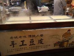 -映像徐州(滨湖店)
