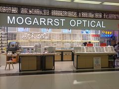 -沫芮眼镜·蔡司官方授权店(人民广场店)