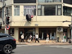 -EAU CAFE(永康路店)