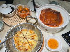 -陶陶居酒家(SM二期购物广场店)