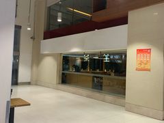 -正大生活馆(杨高中路店)