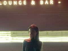 -青岛海尔洲际酒店