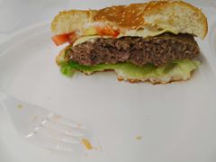 -山姆餐吧(山姆会员商店店)
