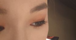 -丽心自助美甲美睫