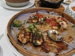 -顺德佬酒楼(粤海店)