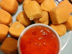 -粤风阁中餐厅(五洲皇冠酒店)