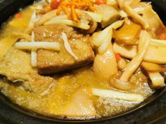 -玉玲珑(陆家嘴店)