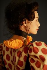 -EMU艺慕摄影(扬中店)