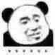 点击看大图 -meland club亲子乐园(石家庄万象城店)